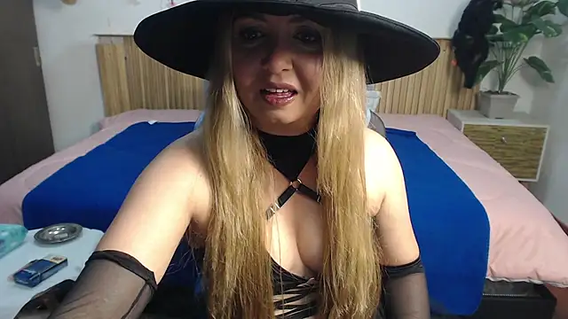 Snapshot of rose_meyer chatting on 31, 10, 2025 rose meyer online show from 31, 10, 2025