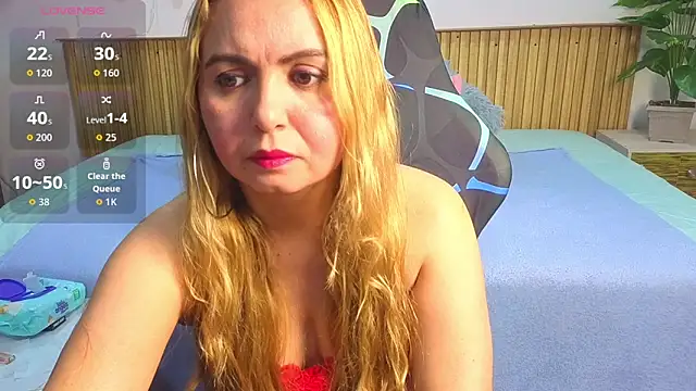 Snapshot of rose_meyer chatting on 14, 11, 2025 rose meyer online show from 14, 11, 2025