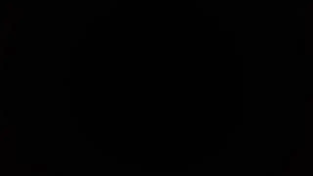 Snapshot of rose_meyer chatting on 5, 2, 2026 rose meyer online show from 5, 2, 2026