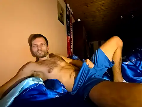 d1ckend online show from 14, 12, 2024