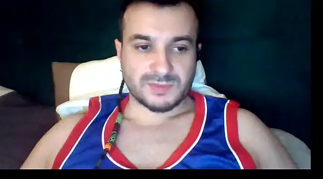 Snapshot of erotico69xxx chatting on 13, 2, 2025 erotico69xxx online show from 13, 2, 2025