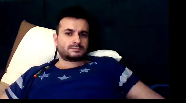 Snapshot of erotico69xxx chatting on 14, 2, 2025 erotico69xxx online show from 14, 2, 2025