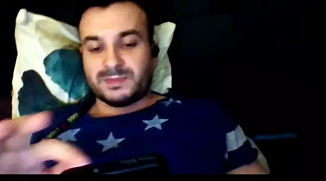 Snapshot of erotico69xxx chatting on 14, 2, 2025 erotico69xxx online show from 14, 2, 2025