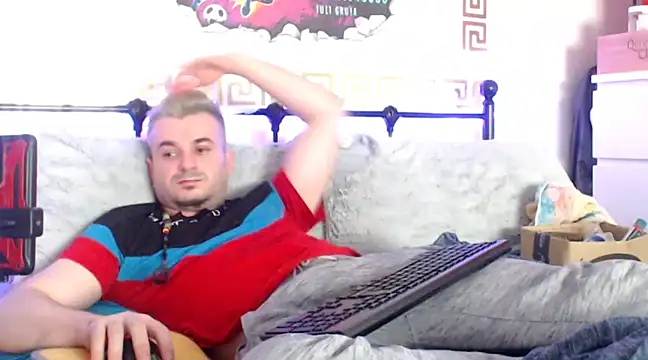 Snapshot of erotico69xxx chatting on 20, 2, 2025 erotico69xxx online show from 20, 2, 2025