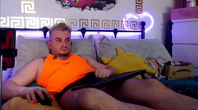 Snapshot of erotico69xxx chatting on 22, 2, 2025 erotico69xxx online show from 22, 2, 2025