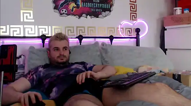 Snapshot of erotico69xxx chatting on 26, 2, 2025 erotico69xxx online show from 26, 2, 2025