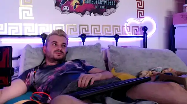 Snapshot of erotico69xxx chatting on 28, 2, 2025 erotico69xxx online show from 28, 2, 2025