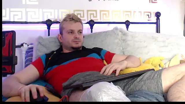 Snapshot of erotico69xxx chatting on 7, 3, 2025 erotico69xxx online show from 7, 3, 2025