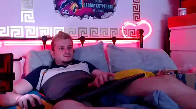 Snapshot of erotico69xxx chatting on 9, 3, 2025 erotico69xxx online show from 9, 3, 2025