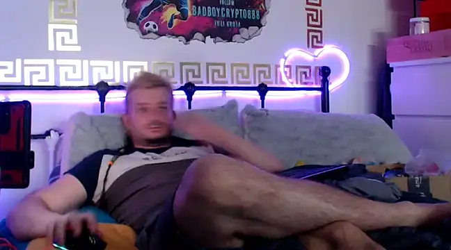 Snapshot of erotico69xxx chatting on 9, 3, 2025 erotico69xxx online show from 9, 3, 2025