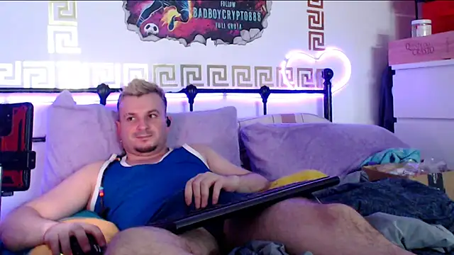 Snapshot of erotico69xxx chatting on 20, 3, 2025 erotico69xxx online show from 20, 3, 2025