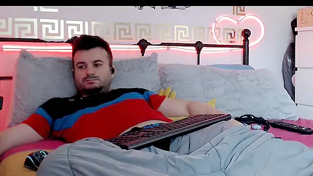 Snapshot of erotico69xxx chatting on 15, 9, 2025 erotico69xxx online show from 15, 9, 2025