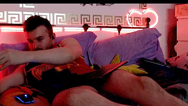 Snapshot of erotico69xxx chatting on 12, 10, 2025 erotico69xxx online show from 12, 10, 2025