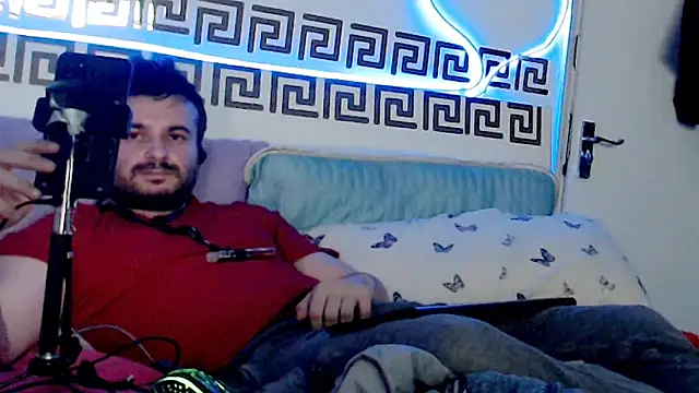 Snapshot of erotico69xxx chatting on 3, 11, 2025 erotico69xxx online show from 3, 11, 2025