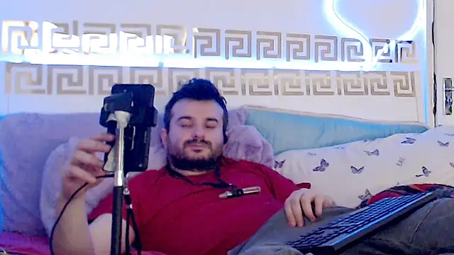 Snapshot of erotico69xxx chatting on 3, 11, 2025 erotico69xxx online show from 3, 11, 2025