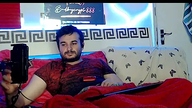 erotico69xxx online show from 26, 11, 2025