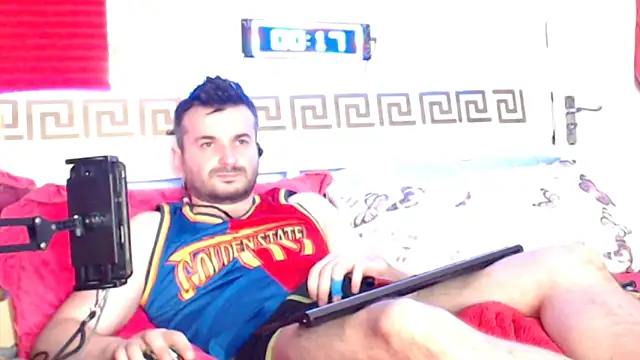 erotico69xxx online show from 23, 12, 2025