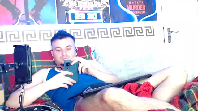 erotico69xxx online show from 5, 1, 2026