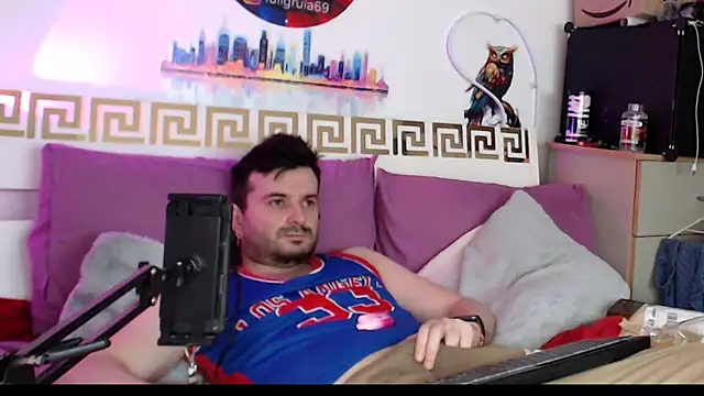 erotico69xxx online show from 13, 4, 2026