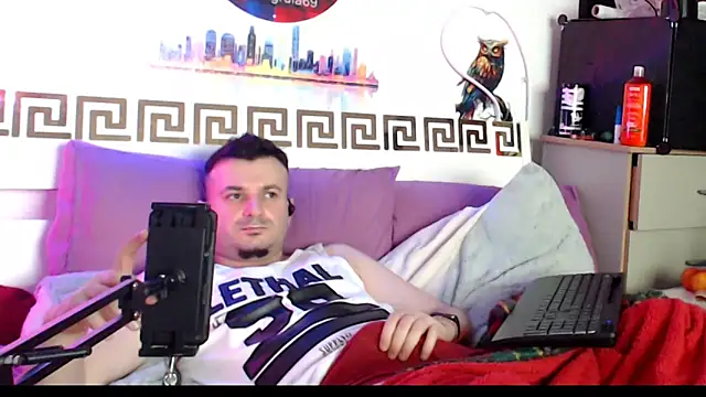 Snapshot of erotico69xxx chatting on 20, 4, 2026 erotico69xxx online show from 20, 4, 2026