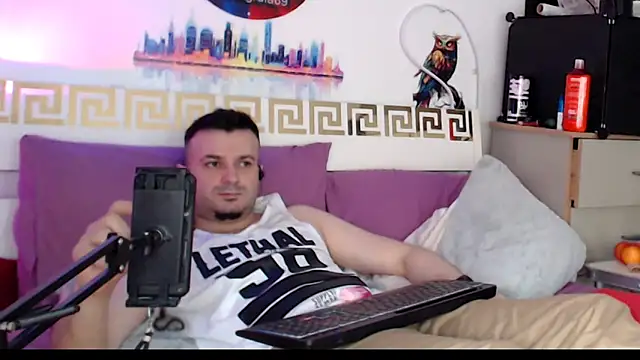 Snapshot of erotico69xxx chatting on 20, 4, 2026 erotico69xxx online show from 20, 4, 2026