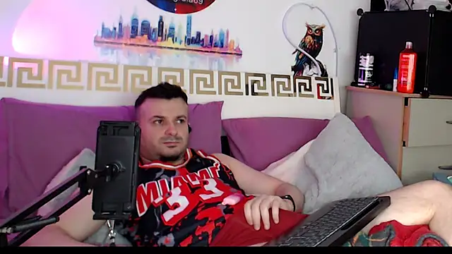 Snapshot of erotico69xxx chatting on 21, 4, 2026 erotico69xxx online show from 21, 4, 2026