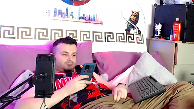 Snapshot of erotico69xxx chatting on 21, 4, 2026 erotico69xxx online show from 21, 4, 2026