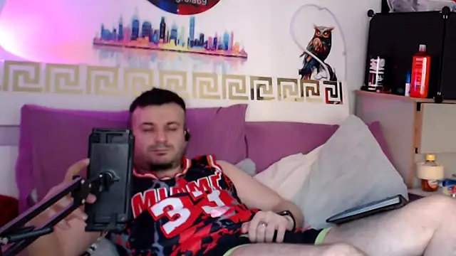 Snapshot of erotico69xxx chatting on 22, 4, 2026 erotico69xxx online show from 22, 4, 2026