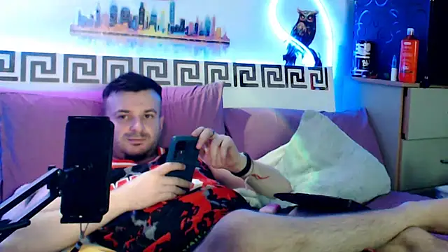 Snapshot of erotico69xxx chatting on 23, 4, 2026 erotico69xxx online show from 23, 4, 2026