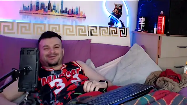Snapshot of erotico69xxx chatting on 23, 4, 2026 erotico69xxx online show from 23, 4, 2026