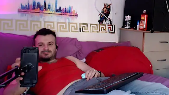 Snapshot of erotico69xxx chatting on 27, 4, 2026 erotico69xxx online show from 27, 4, 2026