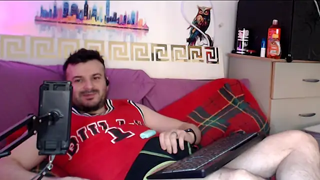 Snapshot of erotico69xxx chatting on 28, 4, 2026 erotico69xxx online show from 28, 4, 2026