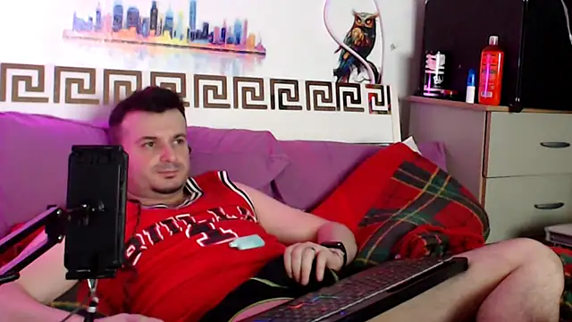 Snapshot of erotico69xxx chatting on 30, 4, 2026 erotico69xxx online show from 30, 4, 2026