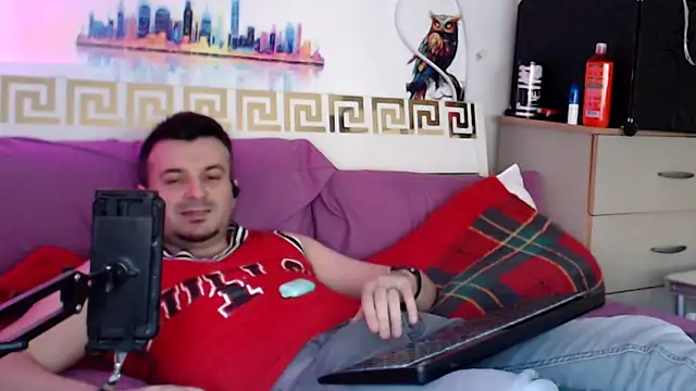 Snapshot of erotico69xxx chatting on 30, 4, 2026 erotico69xxx online show from 30, 4, 2026