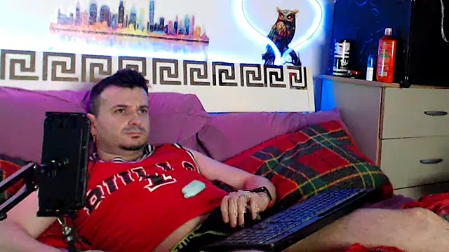 Snapshot of erotico69xxx chatting on 30, 4, 2026 erotico69xxx online show from 30, 4, 2026