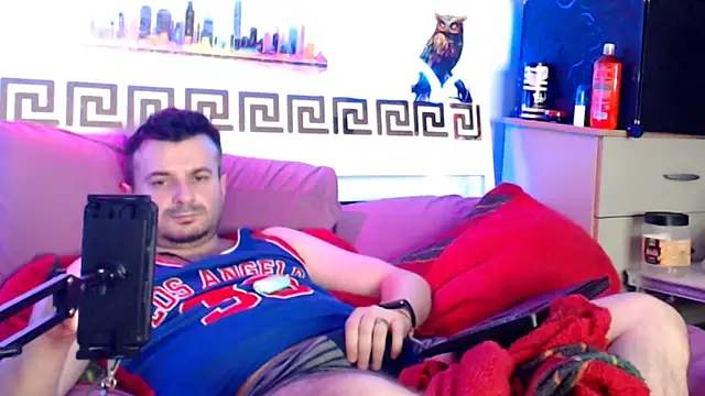 Snapshot of erotico69xxx chatting on 3, 5, 2026 erotico69xxx online show from 3, 5, 2026