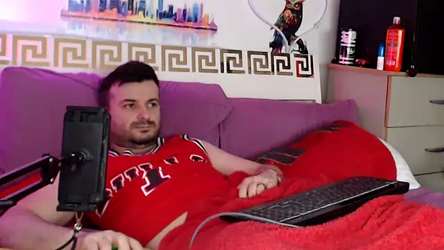 Snapshot of erotico69xxx chatting on 7, 5, 2026 erotico69xxx online show from 7, 5, 2026