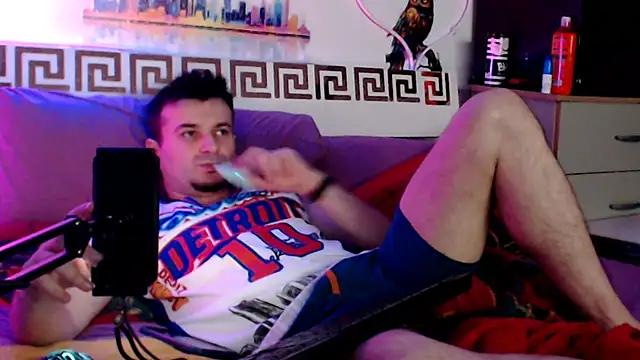 Snapshot of erotico69xxx chatting on 9, 5, 2026 erotico69xxx online show from 9, 5, 2026