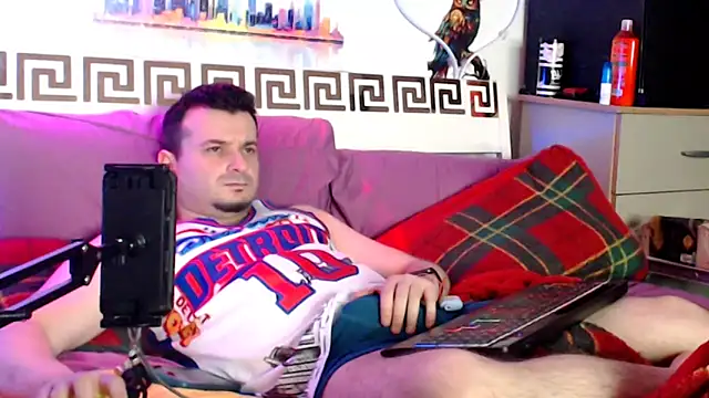 Snapshot of erotico69xxx chatting on 9, 5, 2026 erotico69xxx online show from 9, 5, 2026