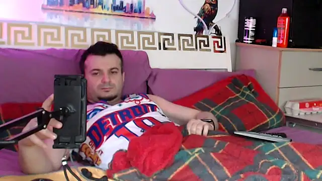 Snapshot of erotico69xxx chatting on 10, 5, 2026 erotico69xxx online show from 10, 5, 2026