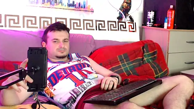 Snapshot of erotico69xxx chatting on 11, 5, 2026 erotico69xxx online show from 11, 5, 2026