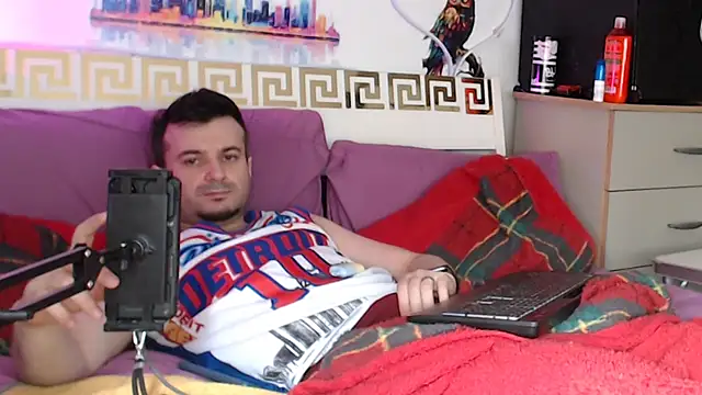 Snapshot of erotico69xxx chatting on 11, 5, 2026 erotico69xxx online show from 11, 5, 2026