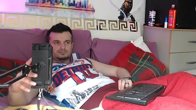 Snapshot of erotico69xxx chatting on 11, 5, 2026 erotico69xxx online show from 11, 5, 2026