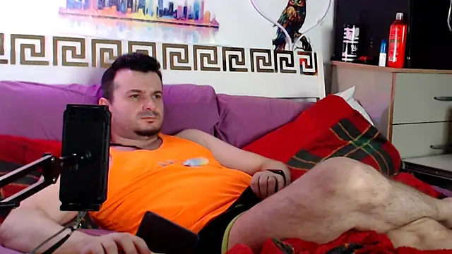 Snapshot of erotico69xxx chatting on 12, 5, 2026 erotico69xxx online show from 12, 5, 2026