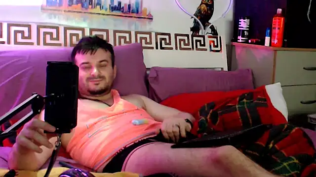 Snapshot of erotico69xxx chatting on 16, 5, 2026 erotico69xxx online show from 16, 5, 2026