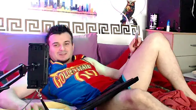 Snapshot of erotico69xxx chatting on 18, 5, 2026 erotico69xxx online show from 18, 5, 2026
