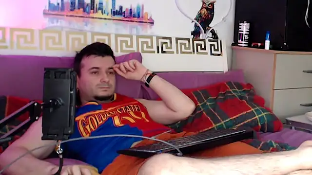 Snapshot of erotico69xxx chatting on 19, 5, 2026 erotico69xxx online show from 19, 5, 2026