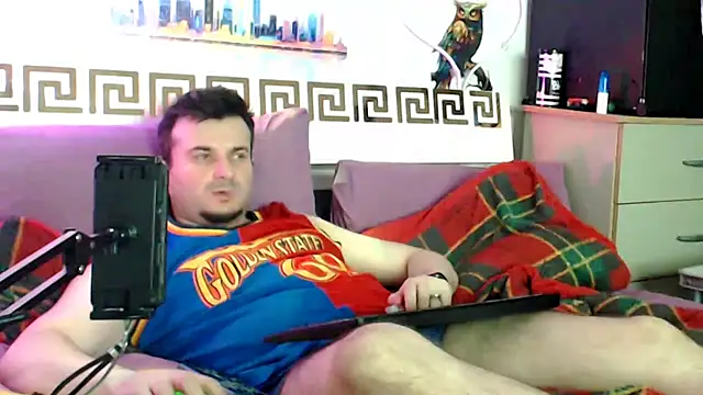 Snapshot of erotico69xxx chatting on 19, 5, 2026 erotico69xxx online show from 19, 5, 2026