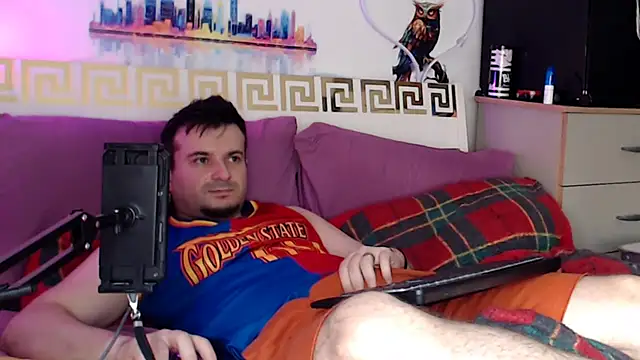 Snapshot of erotico69xxx chatting on 20, 5, 2026 erotico69xxx online show from 20, 5, 2026