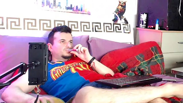 Snapshot of erotico69xxx chatting on 21, 5, 2026 erotico69xxx online show from 21, 5, 2026